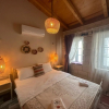Отель Hera Butik Hotels Alacati, фото 6