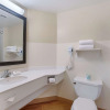 Отель La Quinta Inn & Suites by Wyndham Ft. Lauderdale Airport, фото 7