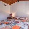 Отель House Félicité Folelli, фото 6