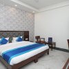 Отель Tulip Suites By OYO Rooms, фото 7