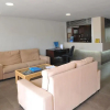 Отель Apartamentos Rocamar, фото 1