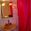 Отель Dina’s house, фото 9