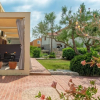 Отель Bosko - 30m From the sea With Parking - A3, фото 17