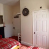 Отель Merton Villa, фото 5