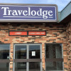 Отель Travelodge by Wyndham Rosetown, фото 3