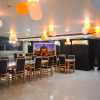 Отель Qik Stay @ Saubhagya Inn, фото 8