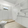 Отель Sleeps 11 6 Bedrooms Privatepool Outdoor Dining, фото 9