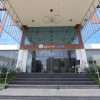 Отель VRR Hotel's And Convention Centre, фото 4