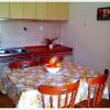 Отель Apartment Meri, фото 9