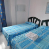 Отель Apartamento Puerto Deportivo Marina, фото 4