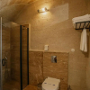 Отель Misty Cave Hotel, фото 10