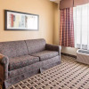 Отель Quality Inn & Suites East Troy I-43, фото 26