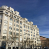 Отель Smart Plaza de las Cortes, фото 1