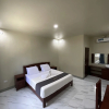 Отель Coastal Haven Resort, фото 6