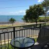 Отель Whitsunday Waterfront Apartments, фото 2