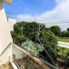 Отель OYO 254 Idea Homestay, фото 13