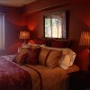 Отель Fox Den Bed and Breakfast, фото 18