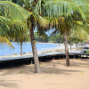 Отель The Nautilus Pemba Hotel, фото 8