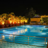 Отель Grand Vatika Resort, фото 15