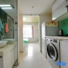 Отель Yiwei Hotel Apartment (Shenyang Lijiang Street Subway Station), фото 4