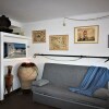 Отель Apartamento 3312 - Royal Marine I Xaloc Bx 15, фото 16