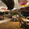 Отель Family 3 Bedroom Ocean Villa By Wyndham Grand Cancun, фото 8