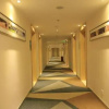 Отель City Comfort Inn Shenzhen University Branch, фото 13