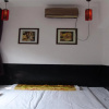 Отель Changyifeng Inn 2nd Branch, фото 5