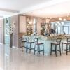 Отель Elinotel Sermilia Resort - All inclusive, фото 27