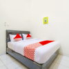 Отель OYO 2674 Siliwangi Guest House Syariah, фото 7