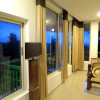 Отель Anna Homestay Munnar, фото 2