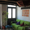 Отель ISICA Guesthouse, фото 1