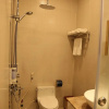 Отель Hong Bao Thach Hotel, фото 35