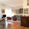 Отель CO-C933-5GIO61A2 - Art Family Apartment, фото 24