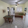 Отель Pousada Residencial Gênesis, фото 30