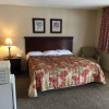 Отель Florence Inn and Suites, фото 3