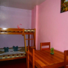 Отель Marie Ville Bed & Breakfast, фото 5
