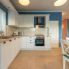 Отель Villa Tatijana Zadarvillas, фото 49