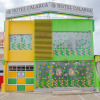 Отель Calarca 1, фото 11