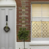 Отель Lovely Holiday Home in old Town of Whitstable, Close to the Beach, фото 2