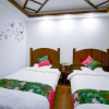 Отель Zhangjiajie April Day Hostel, фото 35