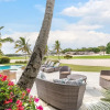 Отель Cap Cana Villa for Rent Luxury Villa With Access to Eden Roc Beach, фото 19
