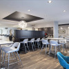 Отель Residence Inn by Marriott Winnipeg, фото 18
