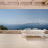 Отель Modern Villa in Vasiliki with Swimming Pool & Hot Tub, фото 19