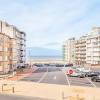 Отель Residence Delphine, фото 19