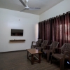 Отель OYO 9518 Hotel Aqua Mira, фото 20