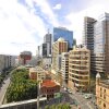 Отель Metro Apartments on Darling Harbour - Sydney, фото 12