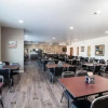 Отель Roadhouse 52 Inn & Suites, фото 15