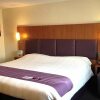 Отель Premier Inn Stevenage Central, фото 5