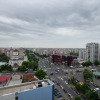 Отель EVS Apartments Sebastian, фото 8